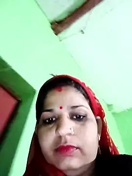 Karishma_cute from StripChat is Freechat