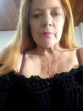 Karlaa_anki from StripChat is Freechat