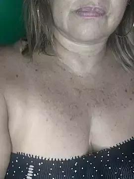 Kasandra_Ho from StripChat is Freechat