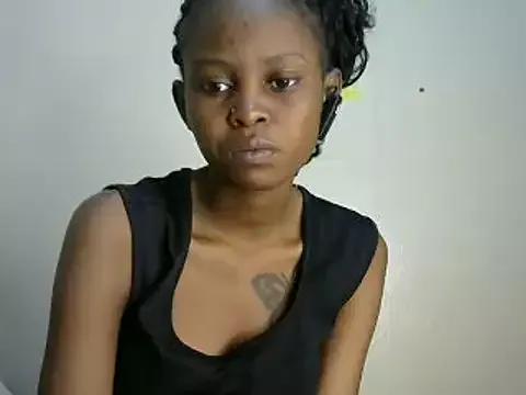 Photos of Kasweet_Lee from StripChat is Freechat