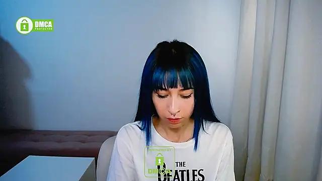 kata_a from StripChat