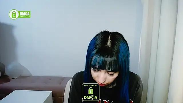 kata_a from StripChat