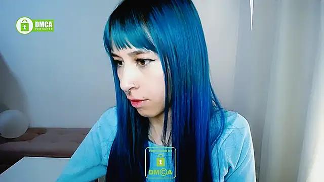 Kata_a webcams show profile image 