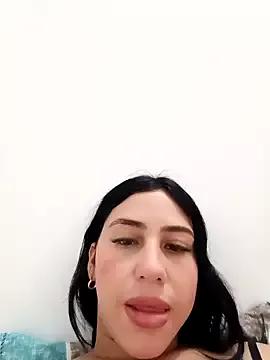 katalellahot03 from StripChat is Freechat