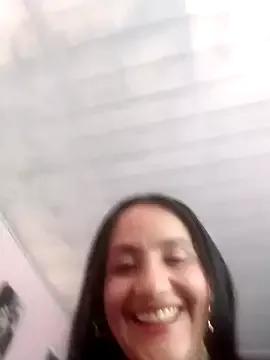 kataleya_29 from StripChat is Freechat