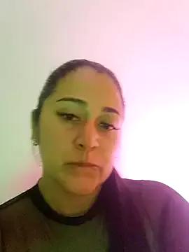 kataleya_xxxhot from StripChat is Freechat