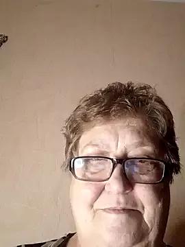 Katherine735 from StripChat is Freechat