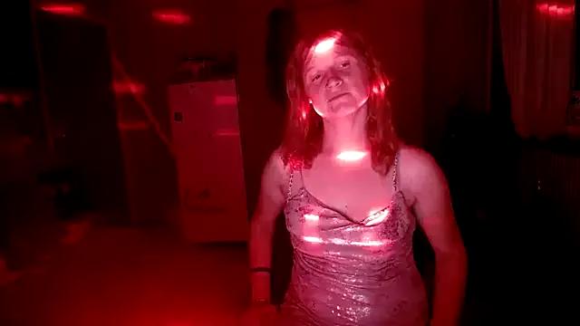 Kathlyn__Heath from StripChat is Freechat
