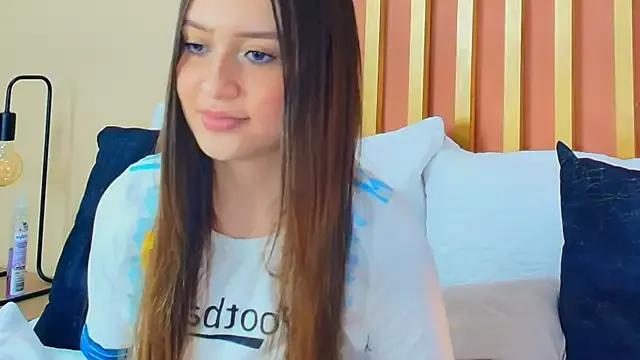 katlyn_martins from StripChat is Freechat