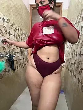 Photos of katrina_0143 from StripChat is Freechat