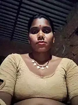 Katrina_kaif143 from StripChat is Freechat
