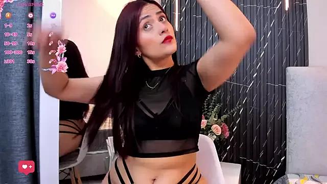 katrina_kaif_x from StripChat is Freechat