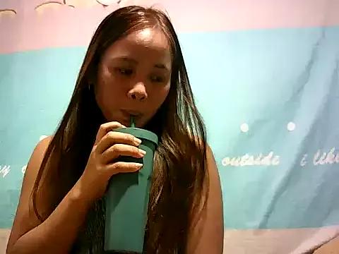 Katrina_Summer from StripChat is Freechat