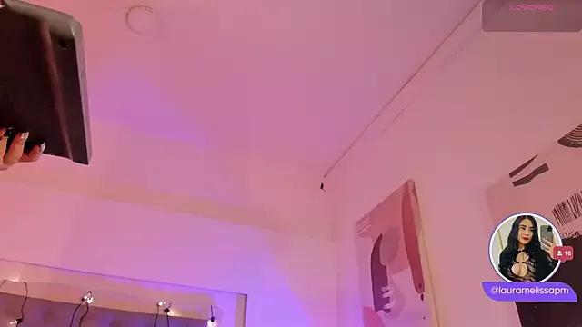 Katte_Hood11 from StripChat is Freechat