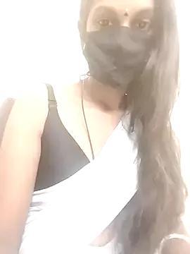 kavya-telugu84 from StripChat is Freechat