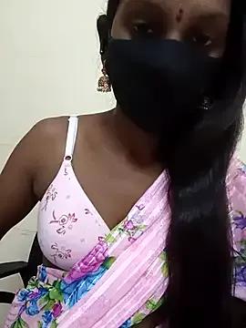 kavya-telugu84 from StripChat is Freechat