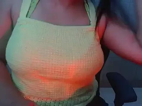 Kavya_queen from StripChat is Freechat