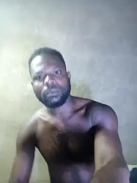 kaychrisk from StripChat is Freechat