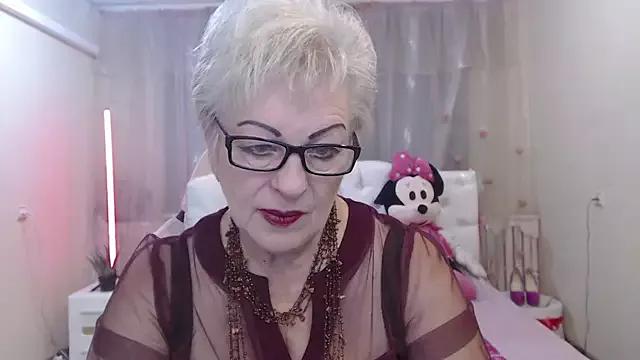 Photos of KayleSmoll from StripChat is Freechat