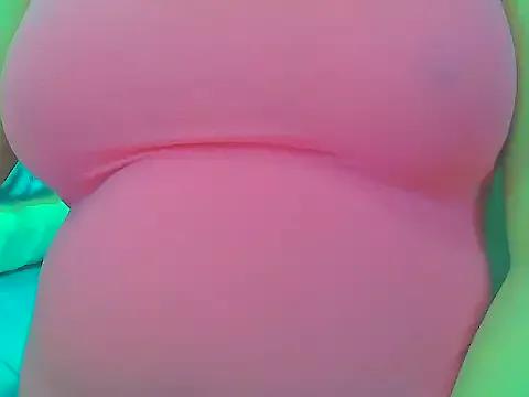 Photos of keepmepregnantT from StripChat is Freechat