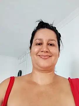 keilymadam from StripChat is Freechat