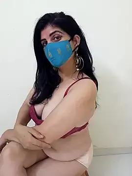 KEVIN_RABY from StripChat is Freechat