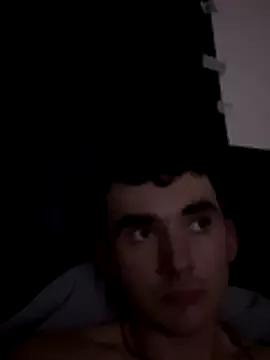 Photos of kevinsito1 from StripChat is Freechat