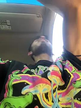 kevinsito1 from StripChat is Freechat