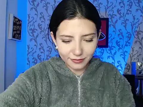 Khatalynna_Love from StripChat is Freechat