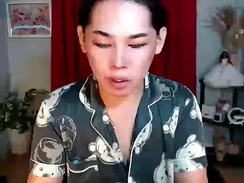 Kiethmadison_Miller from StripChat is Freechat