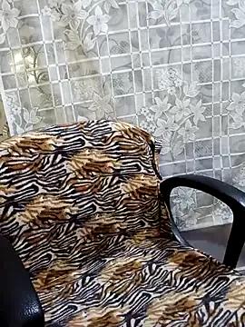 kindar-joy from StripChat is Freechat