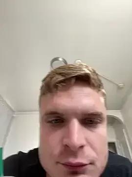 Photos of King_Kev_ from StripChat is Freechat