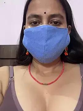King_ki_sexy_queen from StripChat is Freechat