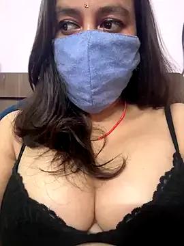 King_ki_sexy_queen from StripChat is Freechat