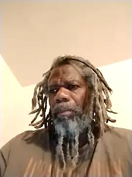 KingSlim56 from StripChat is Freechat