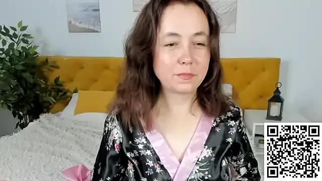 Kira_Adler from StripChat is Freechat