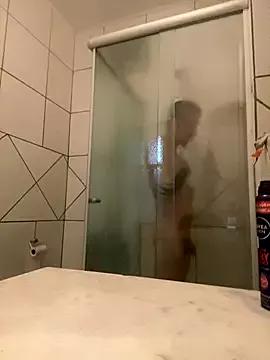 Kissmalditox from StripChat is Freechat