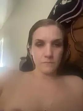 Kitty_DaCocks from StripChat is Freechat