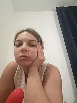 kitty_kat__ from StripChat is Freechat