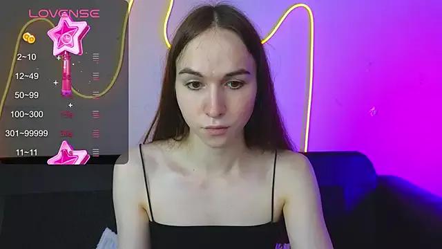 Kitty_kattyy webcams show profile image 