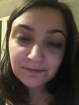 Kitty_Silvia from StripChat