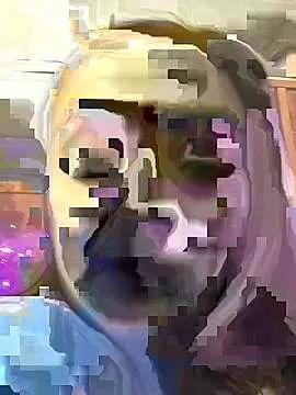 Kitty_Silvia webcams show profile image 