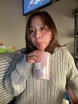 kittyfresita from StripChat