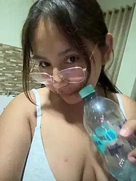 kittyfresita from StripChat