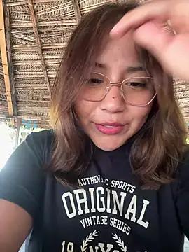 kittyfresita from StripChat