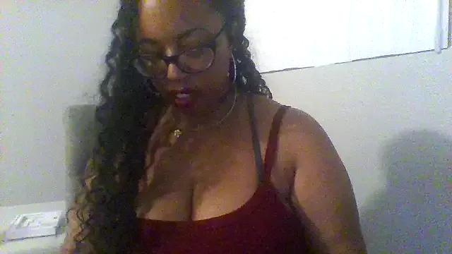 KittyKayla from StripChat is Freechat