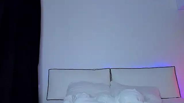 koolaidandfrozenpizza from StripChat is Freechat