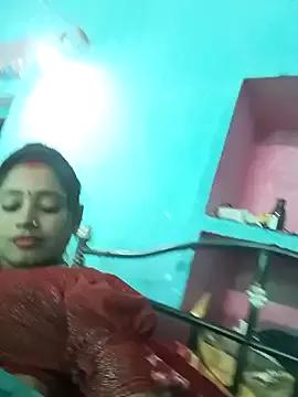 Photos of KRISH--- from StripChat is Group