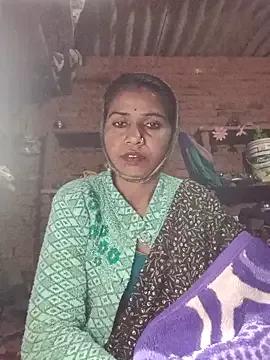 Krishna_hote from StripChat is Freechat