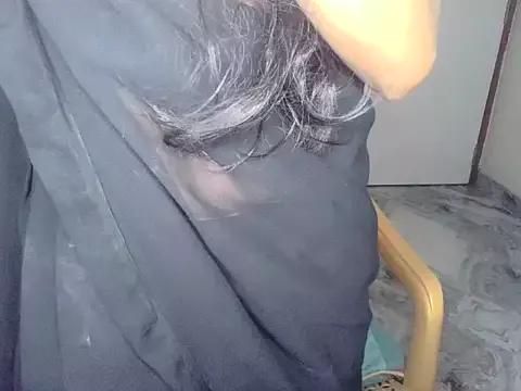 Photos of kritikadoll from StripChat is Freechat